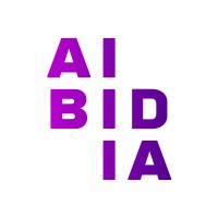 Aibidia