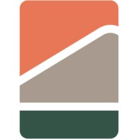 Frontera