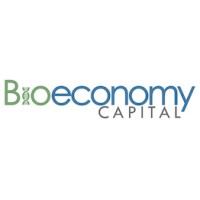 Bioeconomy Capital