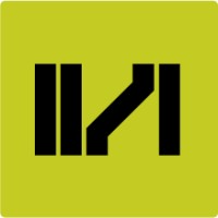 Innovation Industries