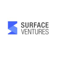 Surface Ventures
