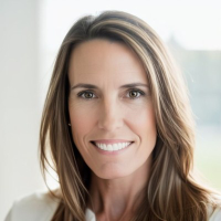 Linda Miller