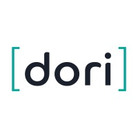 Dori