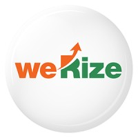 WeRize