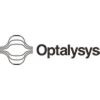 Optalysys