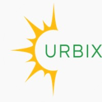 Urbix, Inc.