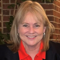 Carol Burns