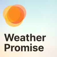 WeatherPromise