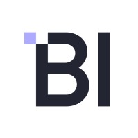 IndieBI