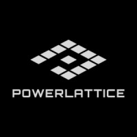PowerLattice