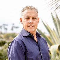 Chris McKechnie