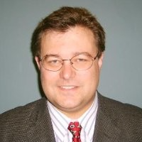 Mark Scifres