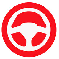 CrashBay