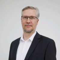 Mikko A. Juntunen