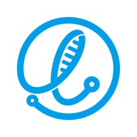 Leash Bio
