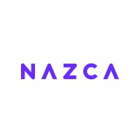 NAZCA