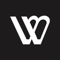 WatchBox