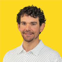 Matt Gardner