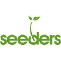 Seeders