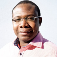 Omoniyi A. Olawale