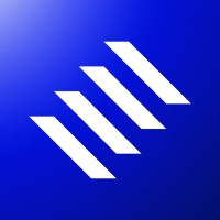 Activant Capital