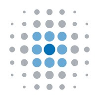 MolecuLight