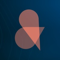 Ampersand Biomedicines