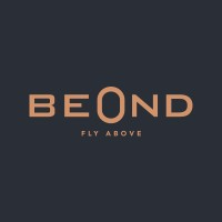 BEOND