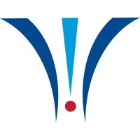 Impact Nano