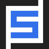 Safire Technology Group, Inc.