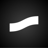 AiFlow (YC W23)