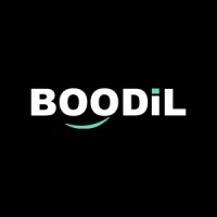 Boodil