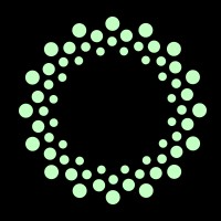 Eclipse Labs