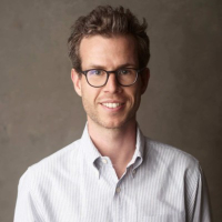 Lukas Hackl
