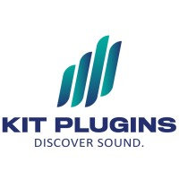 KIT Plugins