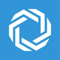 regie.ai