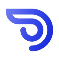 DejaBlue
