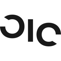 OIC