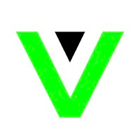 Verve Capital