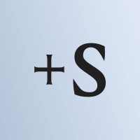 SACLÀB