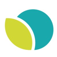 World Fund