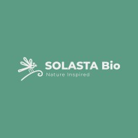 SOLASTA Bio