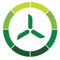 Guardian Agriculture