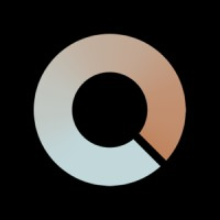Options MD
