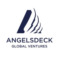AngelsDeck Global Ventures