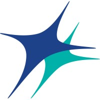 AstronauTx