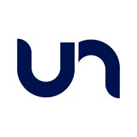 Uniti AI