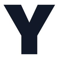 YOND