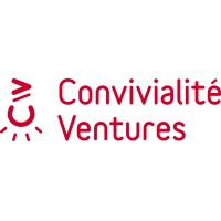 Convivialité Ventures