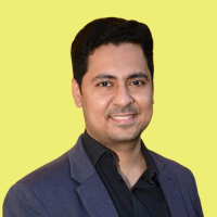 Kaizad Hansotia